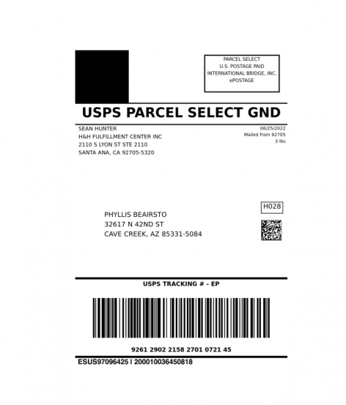 PHYLLIS-BEAIRSTO---USPS6cb160029acc715d.png