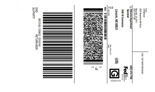 RSL-JOc0fcf7f48be06659.jpg
