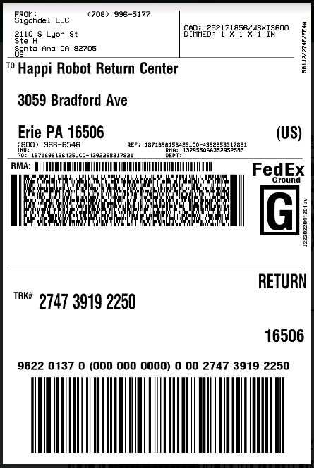 Return-Label-2250f916b4ec352b0a40.jpg