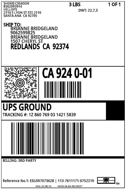 Return-Label-5839eb258dc77c7f5bb2.jpg
