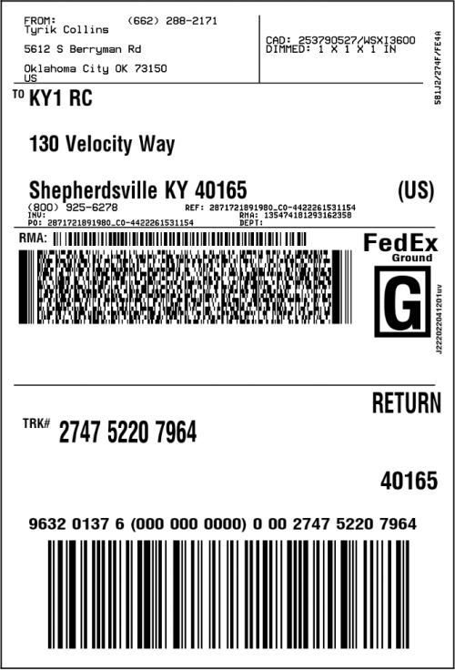 Screen-Shot-2022-06-24-at-12.09.13917ff265ba21ce7c.png