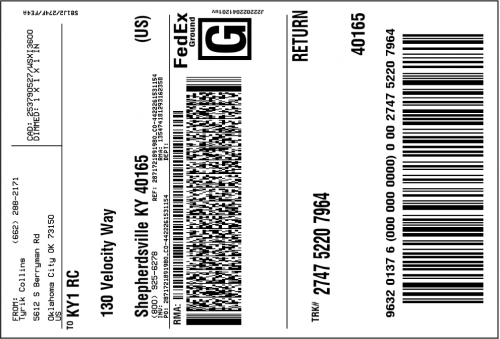 Screen-Shot-2022-06-24-at-12.09.13c6f94bd4f9f83c84.png