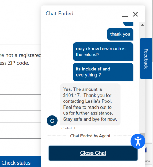 Screenshot-9446803bd449eb936b3.png