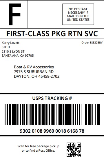 TB-RETURN-LABEL69311a814b4e06f1.jpg