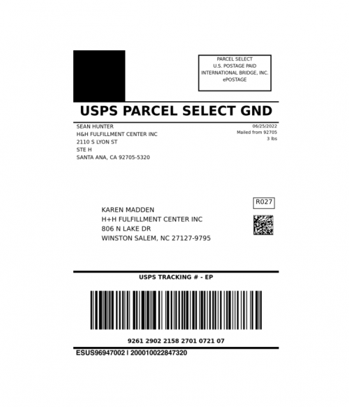 USPS---Karen-Madden6ea4b0ec5ab1bfc6.png