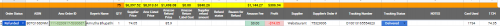 WebsReFUND20141110c9688f1c.png