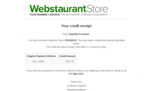 Webstaurant-Proof-of-Refund-Order761020192b1e9076c821ecf8.jpg
