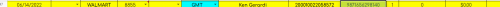 imagefb7d55594db7298d.png