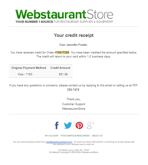 jenref179a7642c0c9f9e5c.png