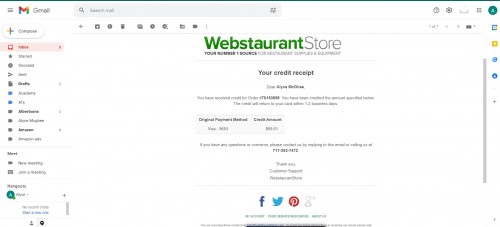 refund6-24c0bc325b571ce637.jpg