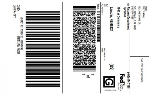 return-for-kerry-ludwig024003e4c152d559.jpg