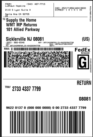 walmart-return1a14dd1a91731a430.png
