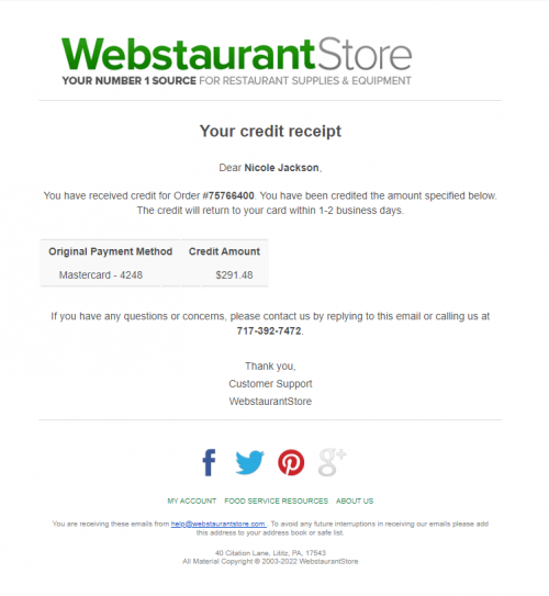 webs12fb8859a4f0aaabf.png