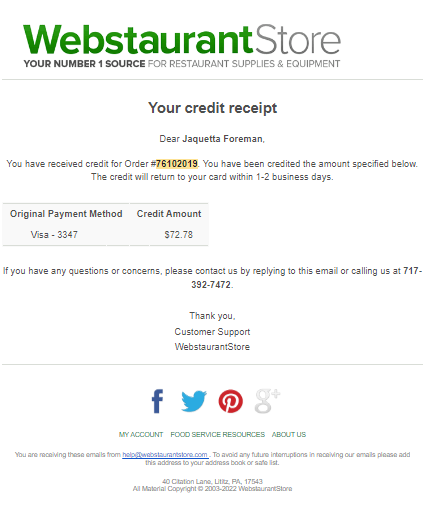 JAQUETTA-4242c6f2eef0b6dfa.png
