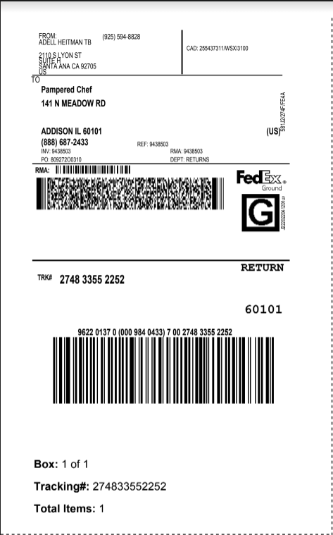 284184212_5579283978834633_1524845692472727584_nc2c9242d77a8dcc5.png