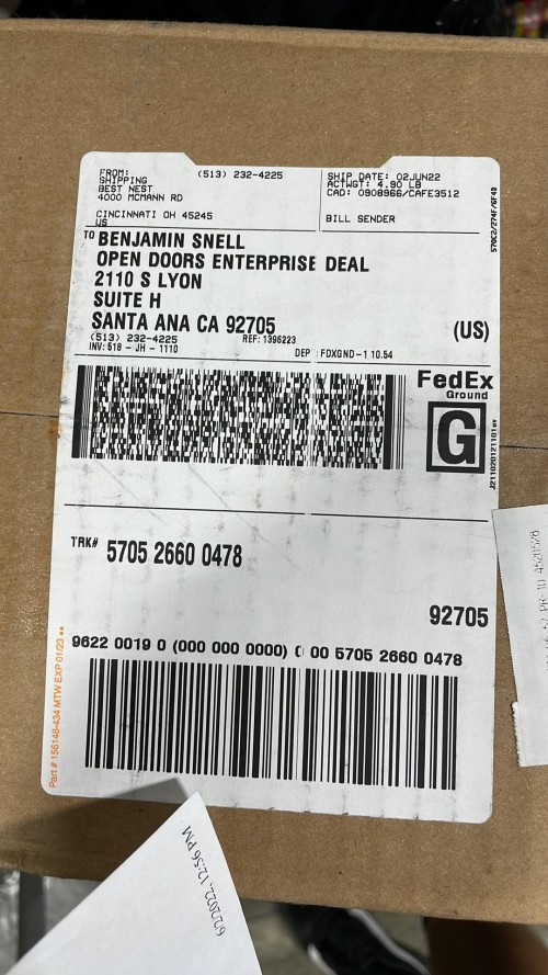 287284036_744818953205485_4667766252977014839_n2ce8e72f6dc33c8b.jpg