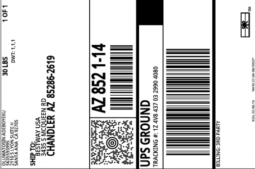 290639271_544676987314982_4982684929554302417_n6846485629313c37.png