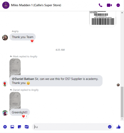 B08FBDJ2M37954283bb3cf23f7.png