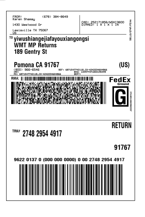 FedEx---Edward3222a25be00efc62.png