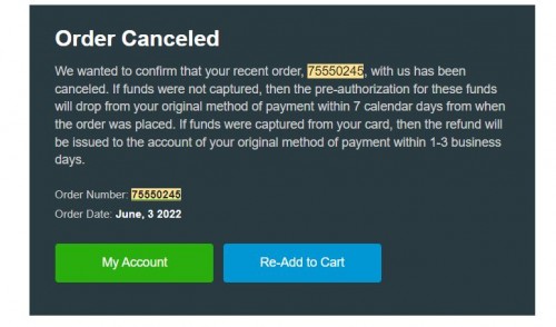 Joni-Faustini-Proof-of-Cancellationa0c411c1b79daa80.jpg
