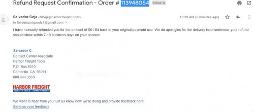 Jose-Ornelas-Proof-of-Refund02d3bff1f7d7b84a.jpg