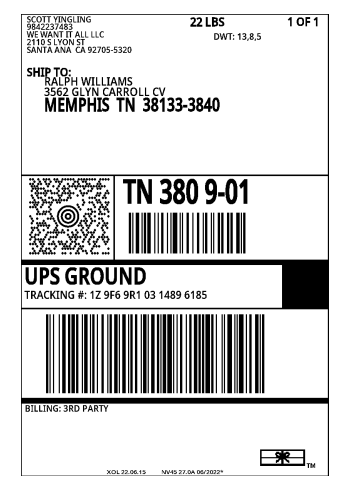 Ralph-Williams64f929d497fd3af0.png