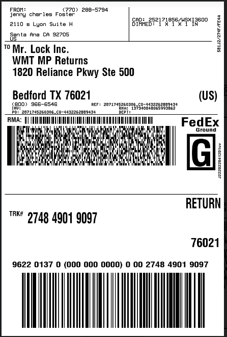 Return-Label-9097249dc5ffcaddea0e.png