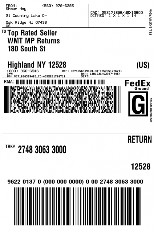 Robert-Carney894501be4f3a2050.png
