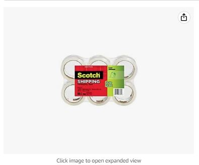 Scotch-Sure-Start-Shipping-Packaging-Tapebfcf878571630362.jpg