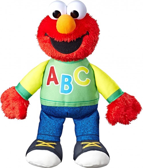 Sesame-Street3d79625ff4d32ecf.jpg