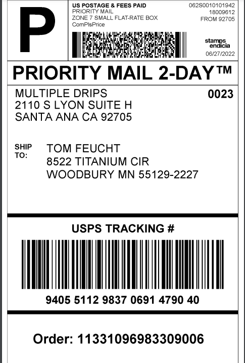 TOM398efdc8bbf1573c.png