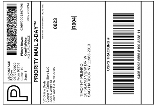 Timothy-Pilinko1371462aef2ca378.png