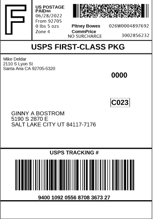 ginny-label1ef8c9eb321b7326.png
