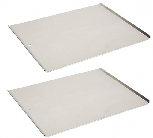 image1ce2849a4b0a0bf8.png
