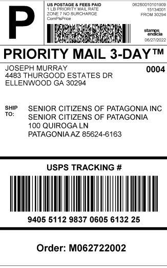 image485e1fe2809384b6.png