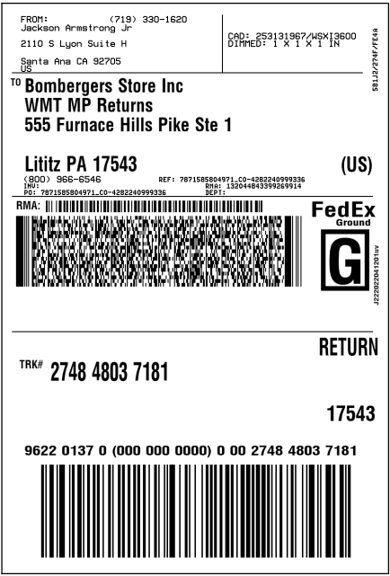 image49f332165867fd4f.png