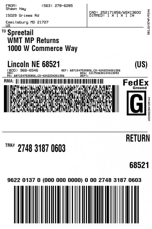 ozzie-gonzalezae627a1d0b319e93.png