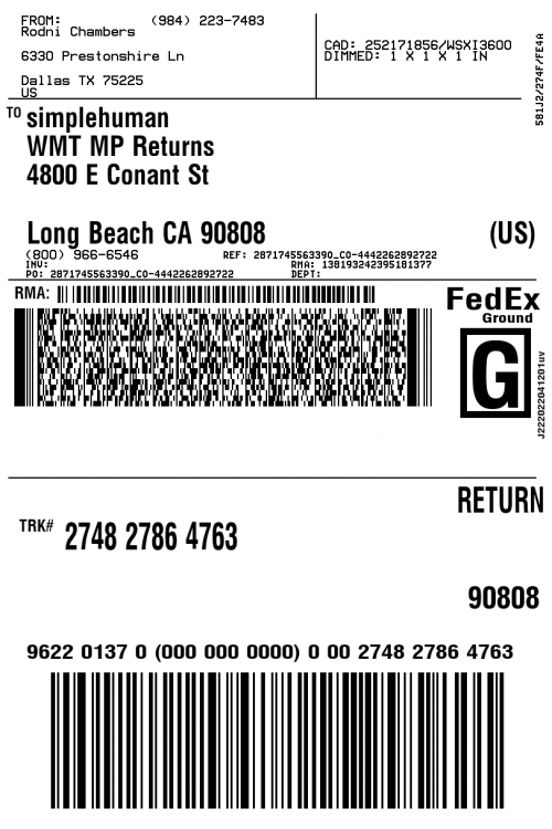 unnamed---2022-06-27T105144.64986789ed9fd0ec8b0.png
