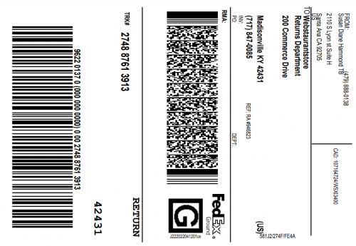 0628webstau-SINGLE-CARTRIDGE-WATER-FILTRATION-SYSTEMbd07751a21e8a0fc.png