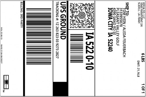 285367277_2715224775277660_7481108668444140248_n32d025a79264745f.png
