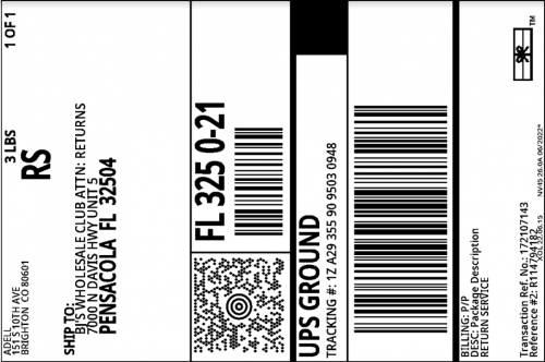 288634213_1075833043048642_1913730333524337334_n98aecfc1a56adaec.png