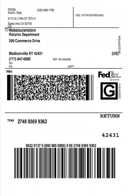 288854180_1273694200104257_7511334658160239391_n13ae6fe22927e27a.jpg
