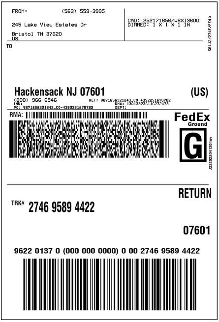 289048317_568794874904490_6921174426444016990_nf784e3d1c6a3113c.png