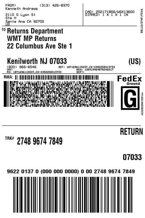 289085504_300305222238376_1840603247890166025_n-1558dca0903af4b07.png