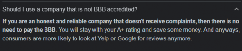 289638818_1969461989921546_1689157932683758766_n477064d633617e17.png