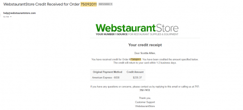 75092011b11c806ecfcaea5b.png