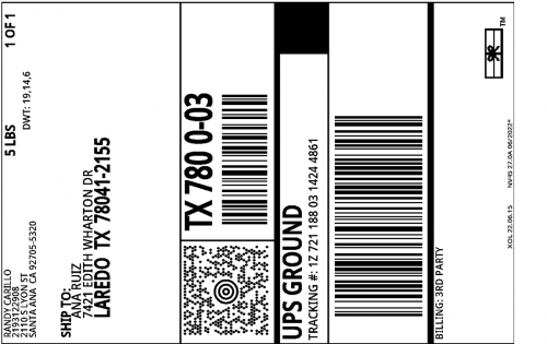 Ana-Ruizf3cf1b3986aa8f53.png