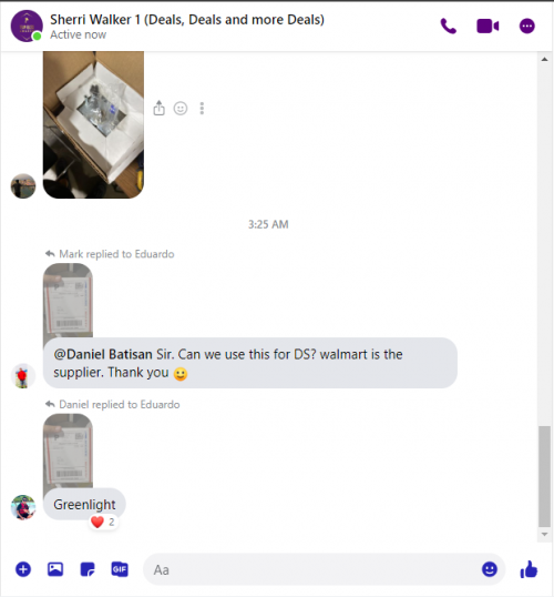 B072KKVTBNb4fd4dca23953197.png