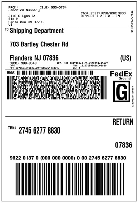 Jamonica-Nunnery-4382254-493647cbb1dd6a3c0658f7.png