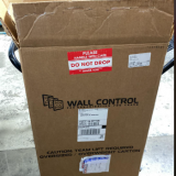 Packing-Imagec04b634b0594b995.png